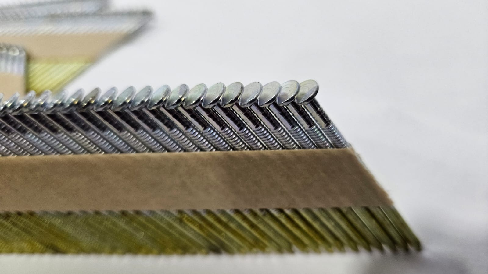 WhatsApp Image 2023-11-25 at 14.41.01 (1)