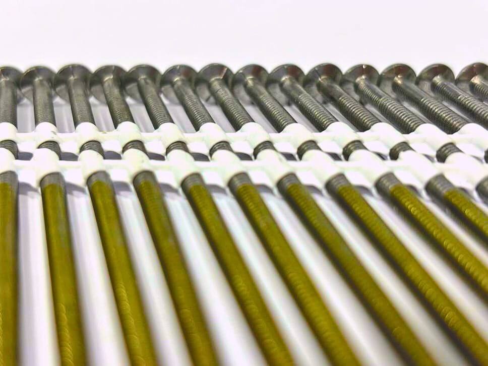 4ab46af5-c4be-445d-ab52-11e2c763da02