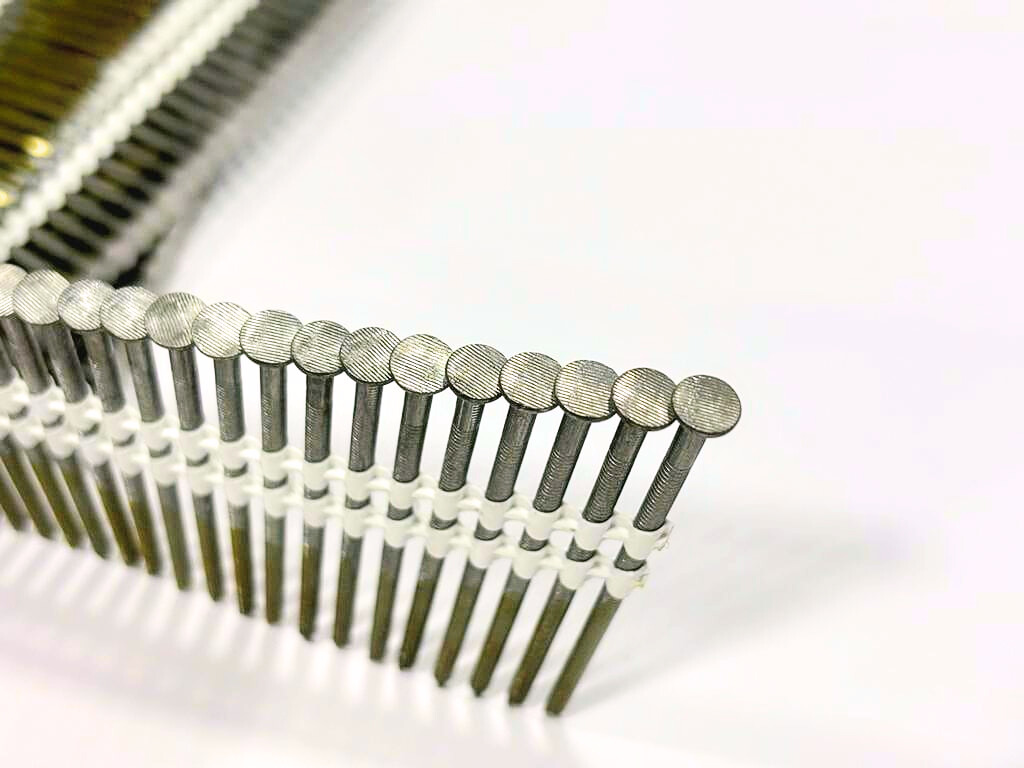 9c3ec89e-9e80-4a63-a4f7-4326ca303d1c