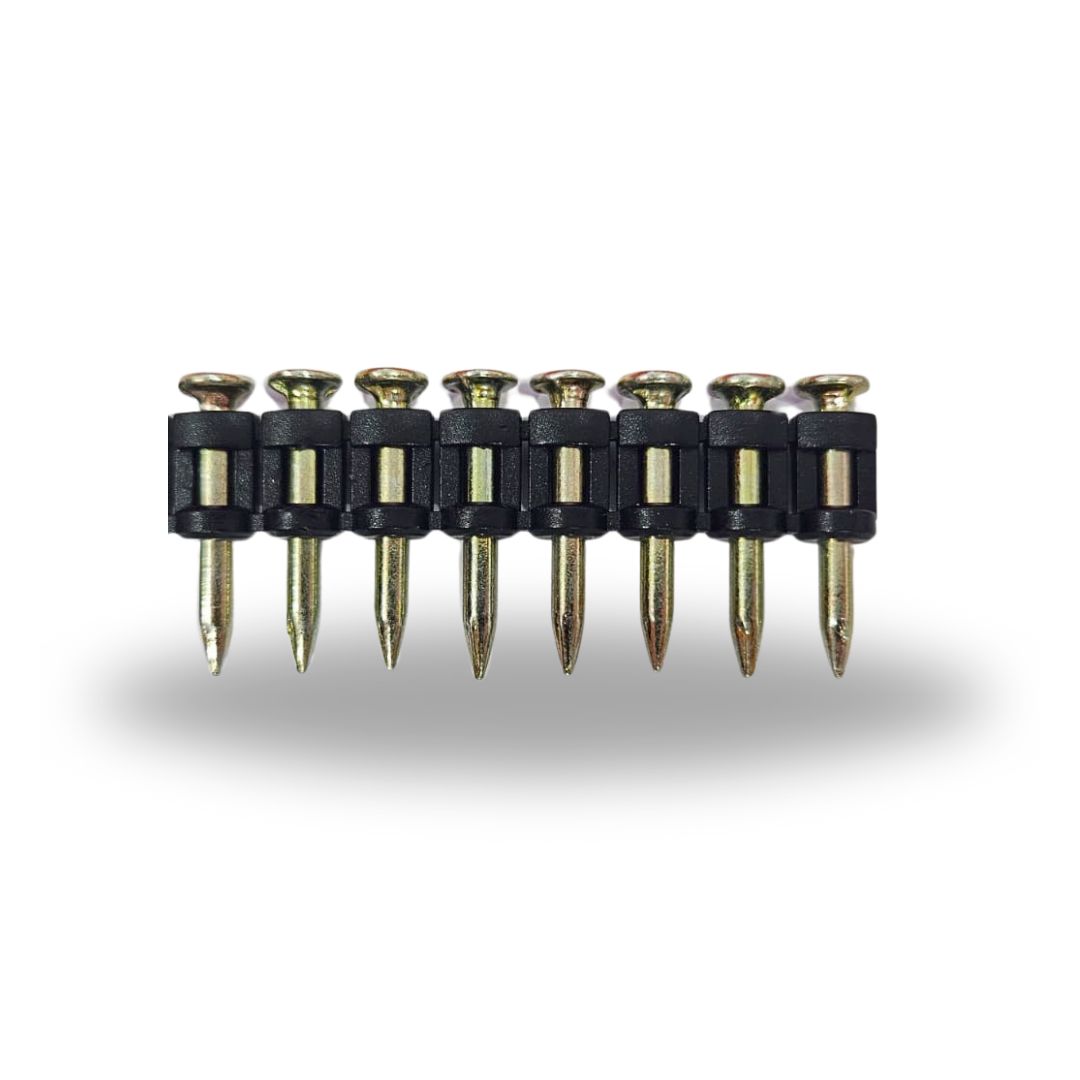 Surube galvanizate pentru utilizare in lemn Dimensiuni 2.5x60 2.5x70 (10)