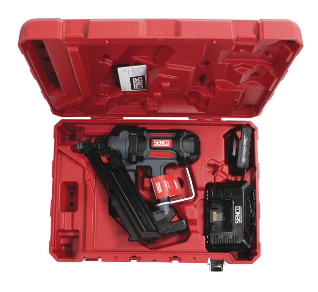 sencoemea_productMain (9)