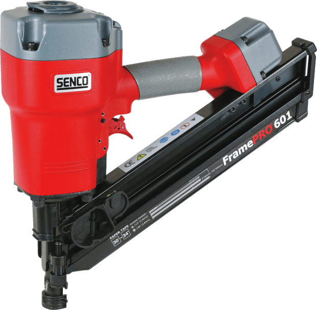 sencoemea_productMain (100)