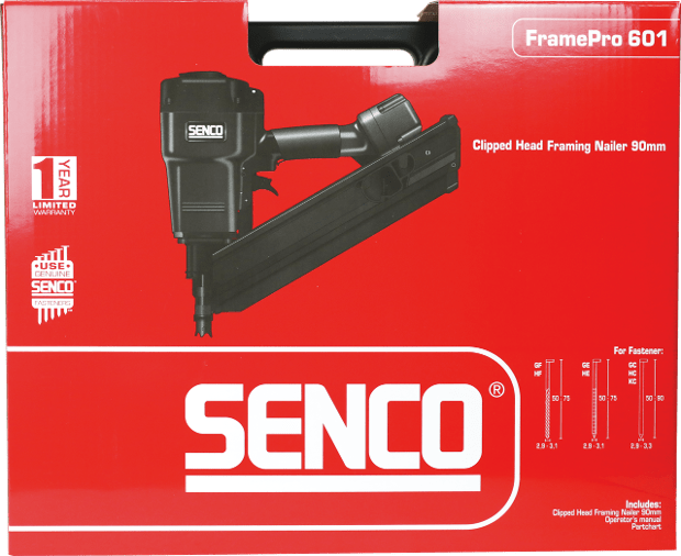 sencoemea_productMain - 2024-07-20T210042.183