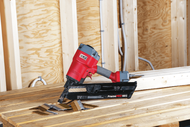 sencoemea_productMain - 2024-07-20T210045.302