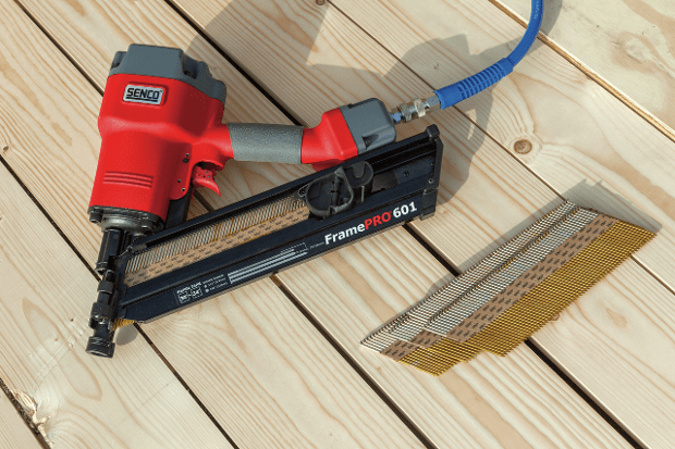 sencoemea_productMain - 2024-07-20T210048.349