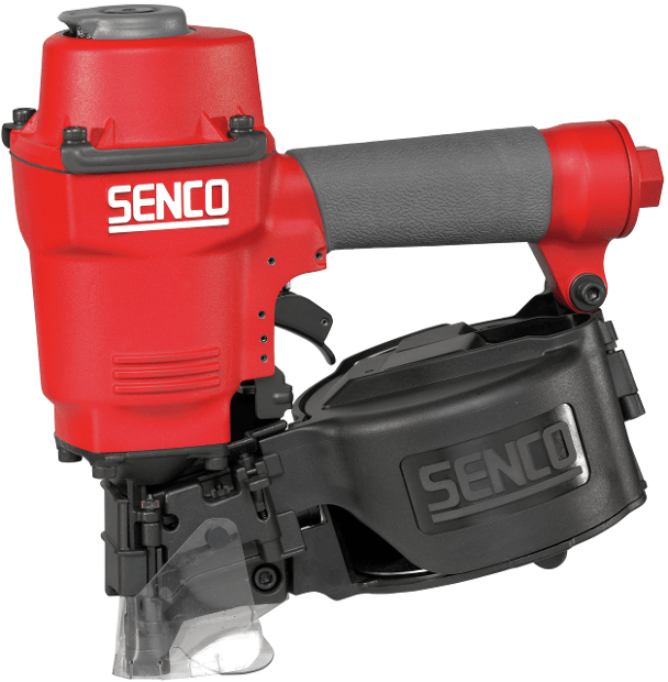 sencoemea_productMain (64)