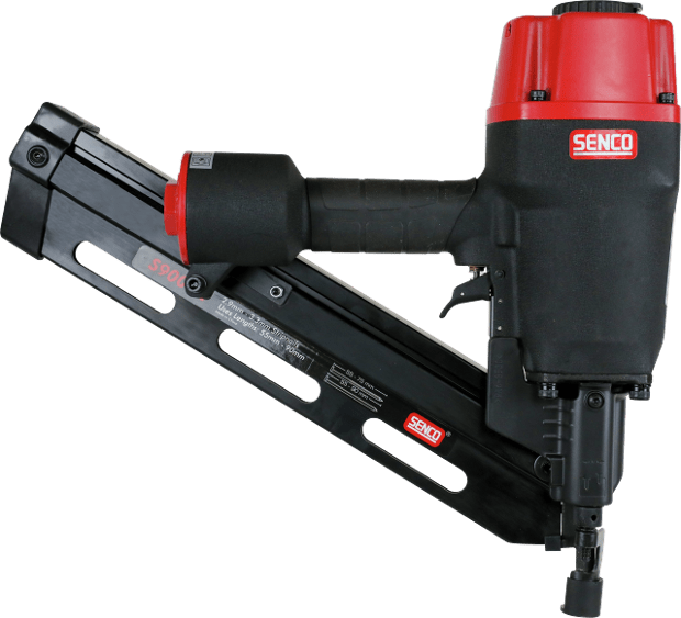 sencoemea_productMain (97)