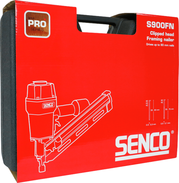 sencoemea_productMain (98)