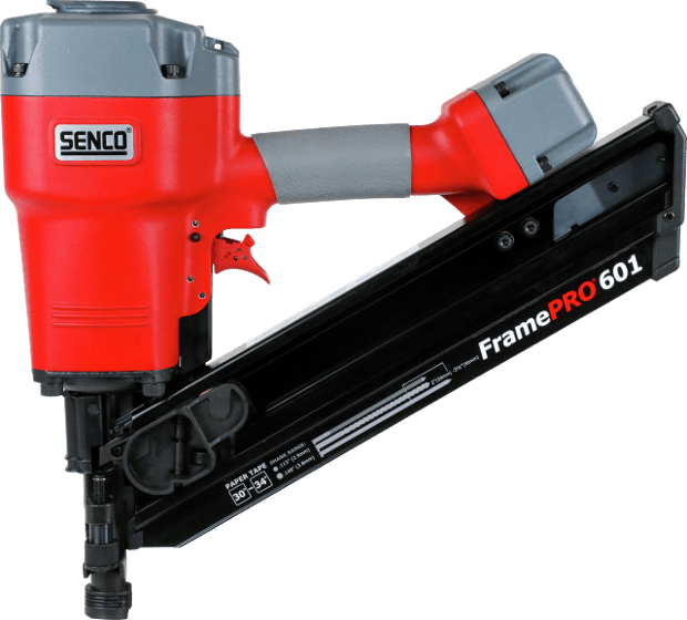 sencoemea_productMain (99)