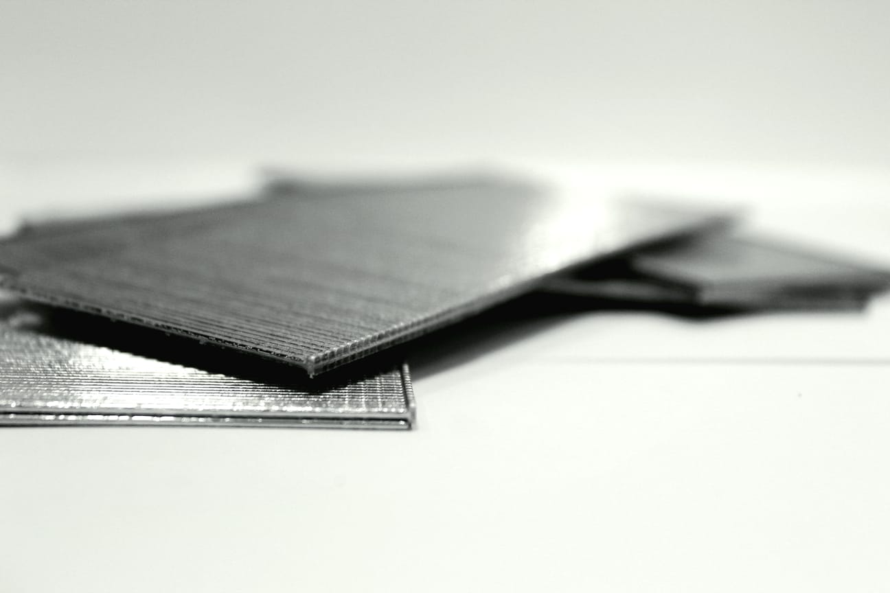 WhatsApp Image 2024-08-22 at 14.02.44 (1)