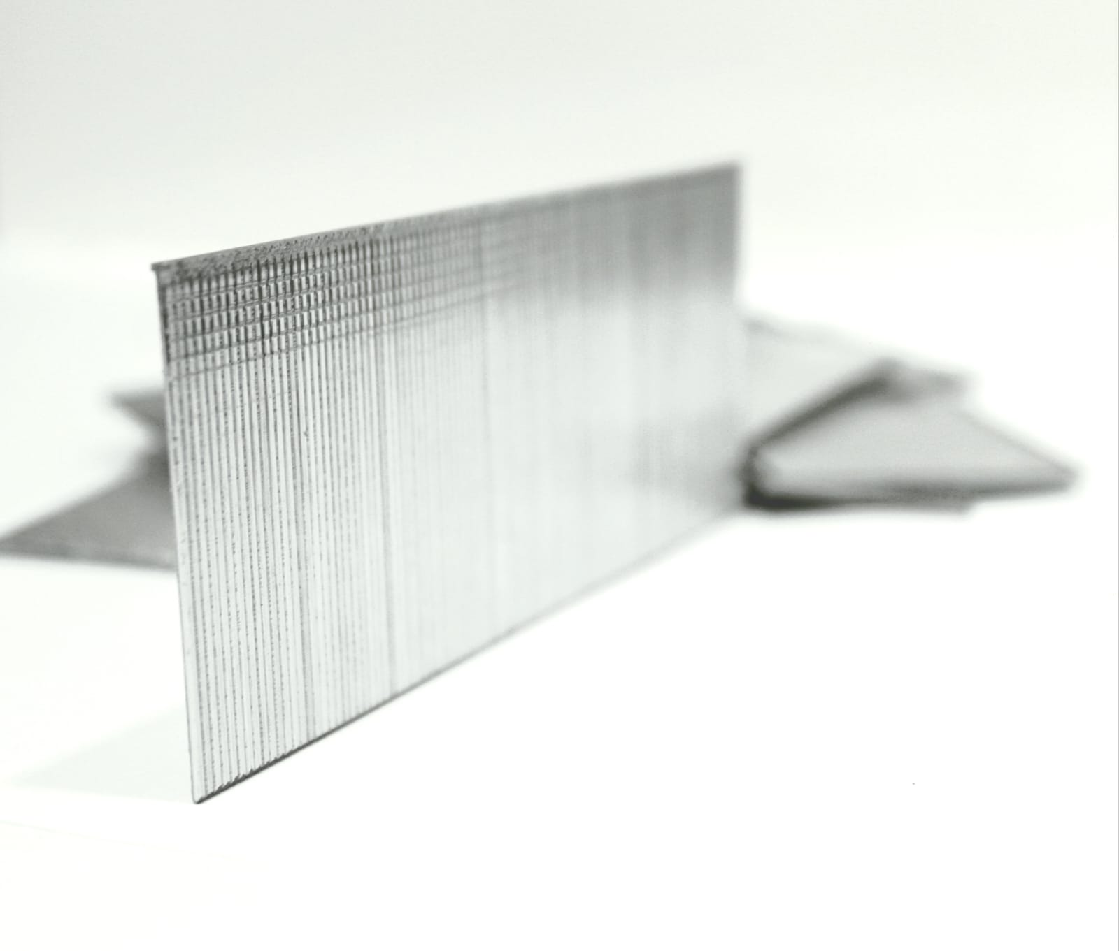 WhatsApp Image 2024-08-22 at 14.02.44 (2)