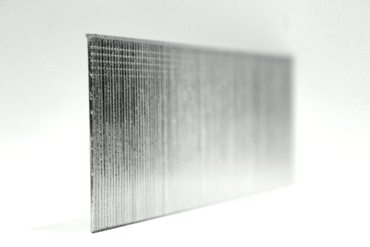 WhatsApp Image 2024-08-22 at 14.02.45 (1)