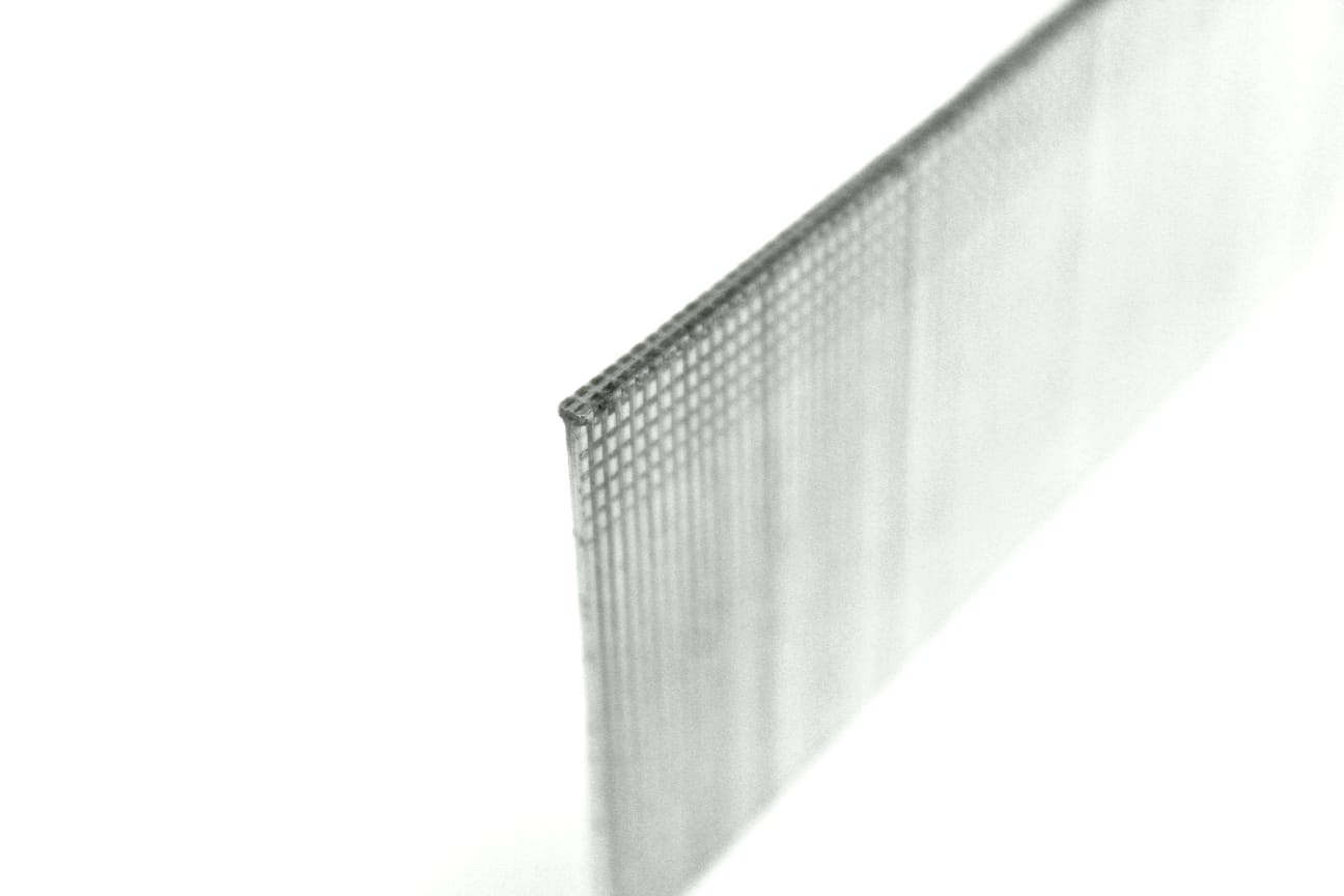 WhatsApp Image 2024-08-22 at 14.02.45