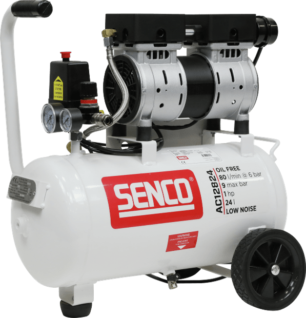 sencoemea_productMain (10)