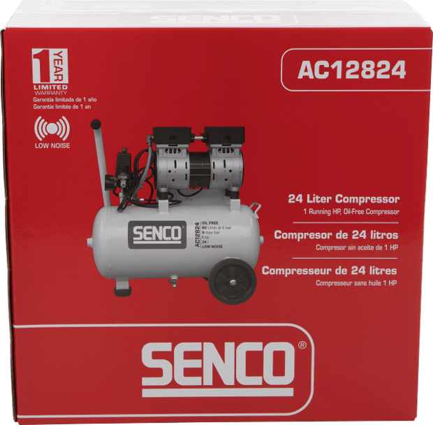 sencoemea_productMain (11)