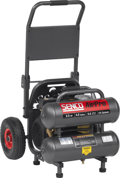 sencoemea_productMain (25)