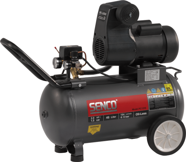 sencoemea_productMain (34)