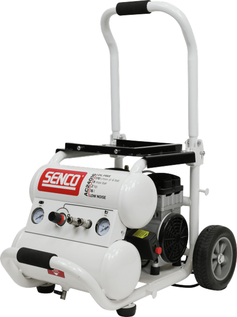 sencoemea_productMain (39)