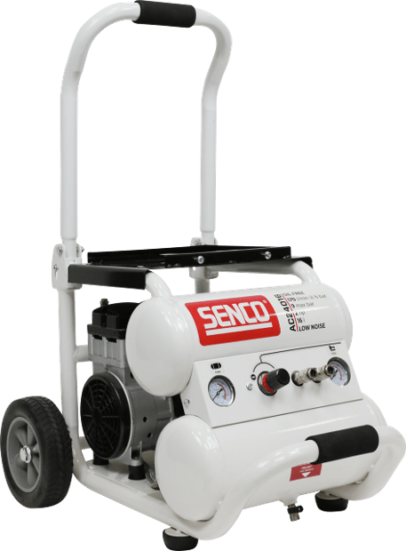 sencoemea_productMain (41)