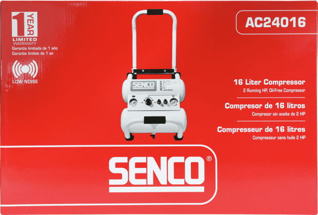 sencoemea_productMain (42)