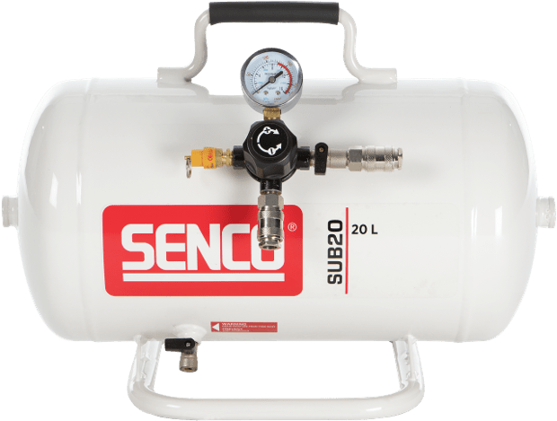 sencoemea_productMain (43)