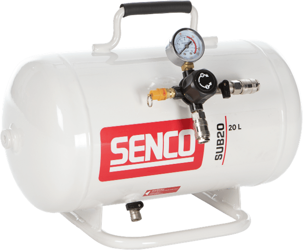 sencoemea_productMain (44)