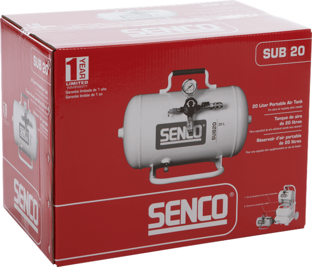 sencoemea_productMain (45)