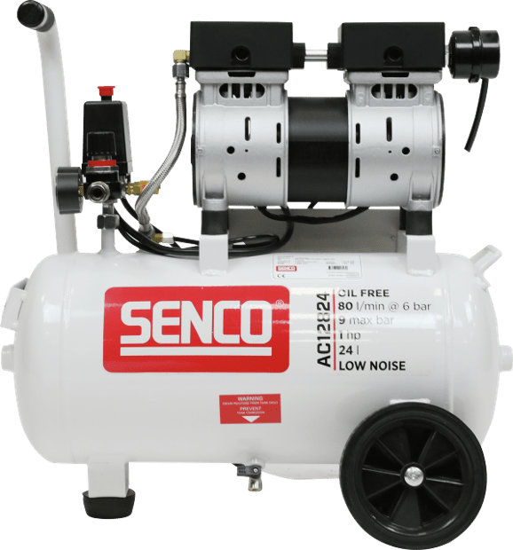 sencoemea_productMain (6)