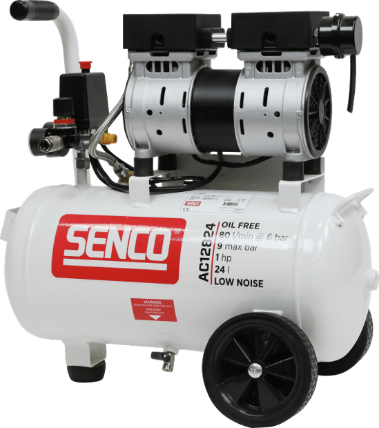 sencoemea_productMain (9)