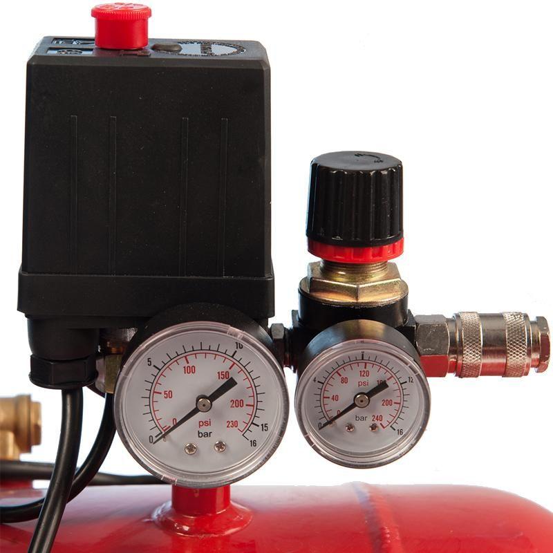 41956-compresor-cu-piston-tip-stratos-50