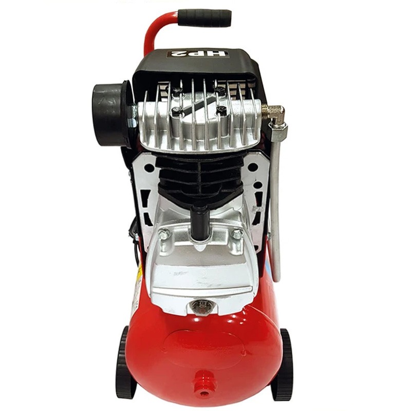 41957-41956-compresor-cu-piston-tip-stratos-50