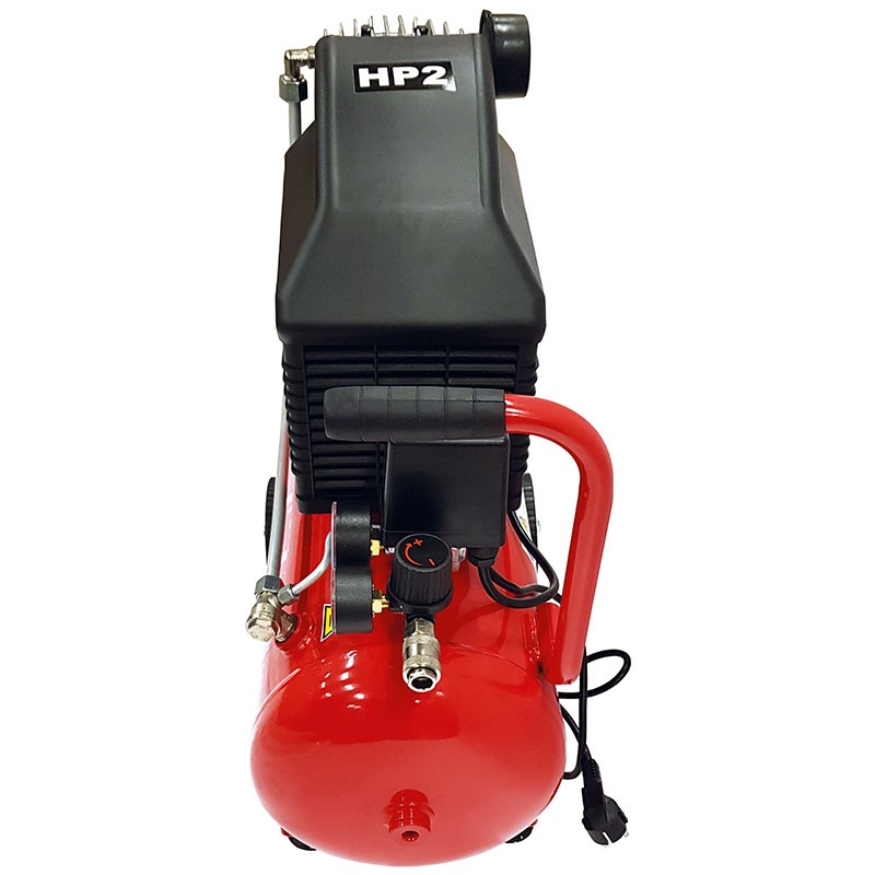 41958-41957-41956-compresor-cu-piston-tip-stratos-50