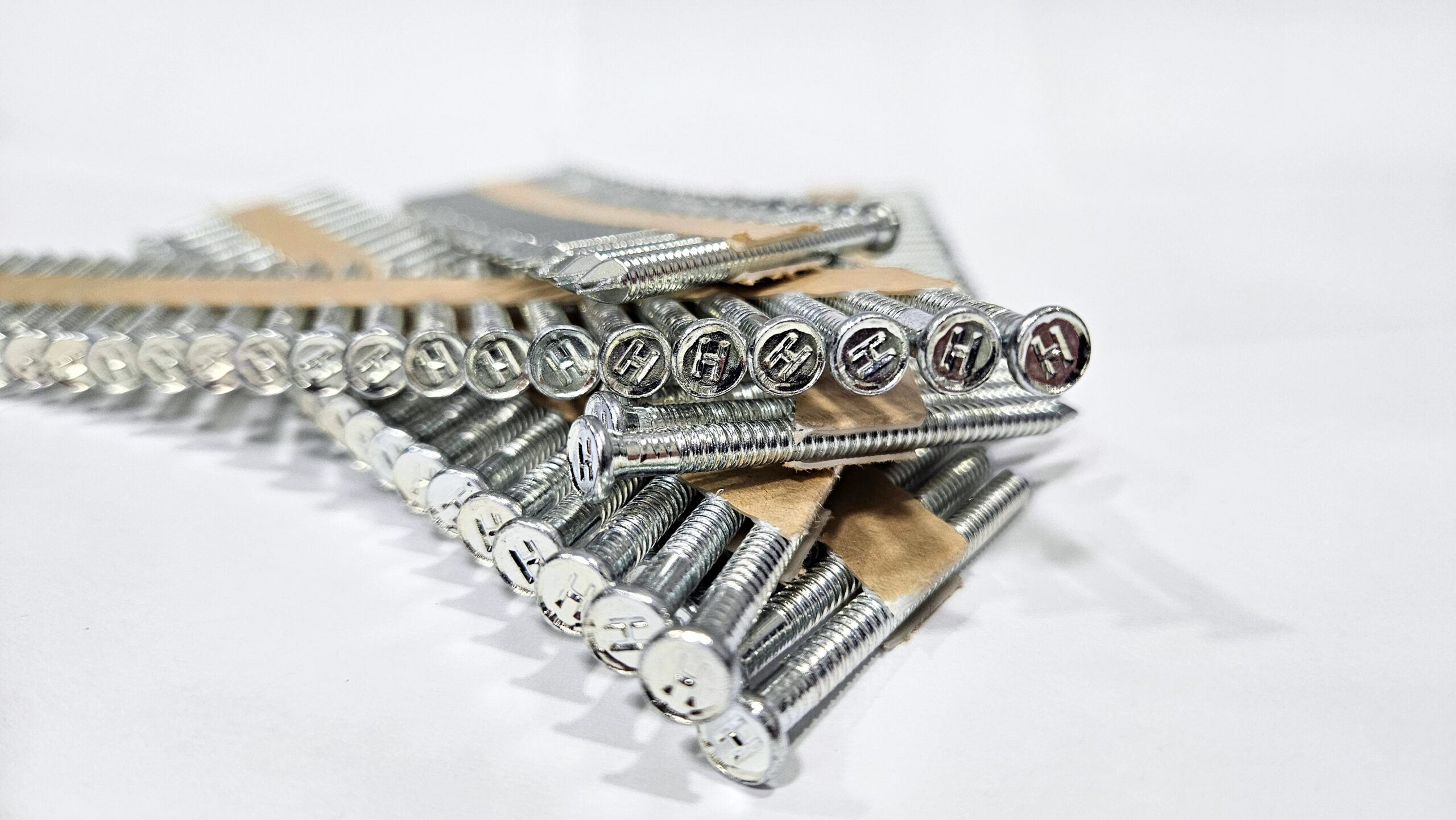 00ac93c2-90df-48a6-91f3-19f6e3591656