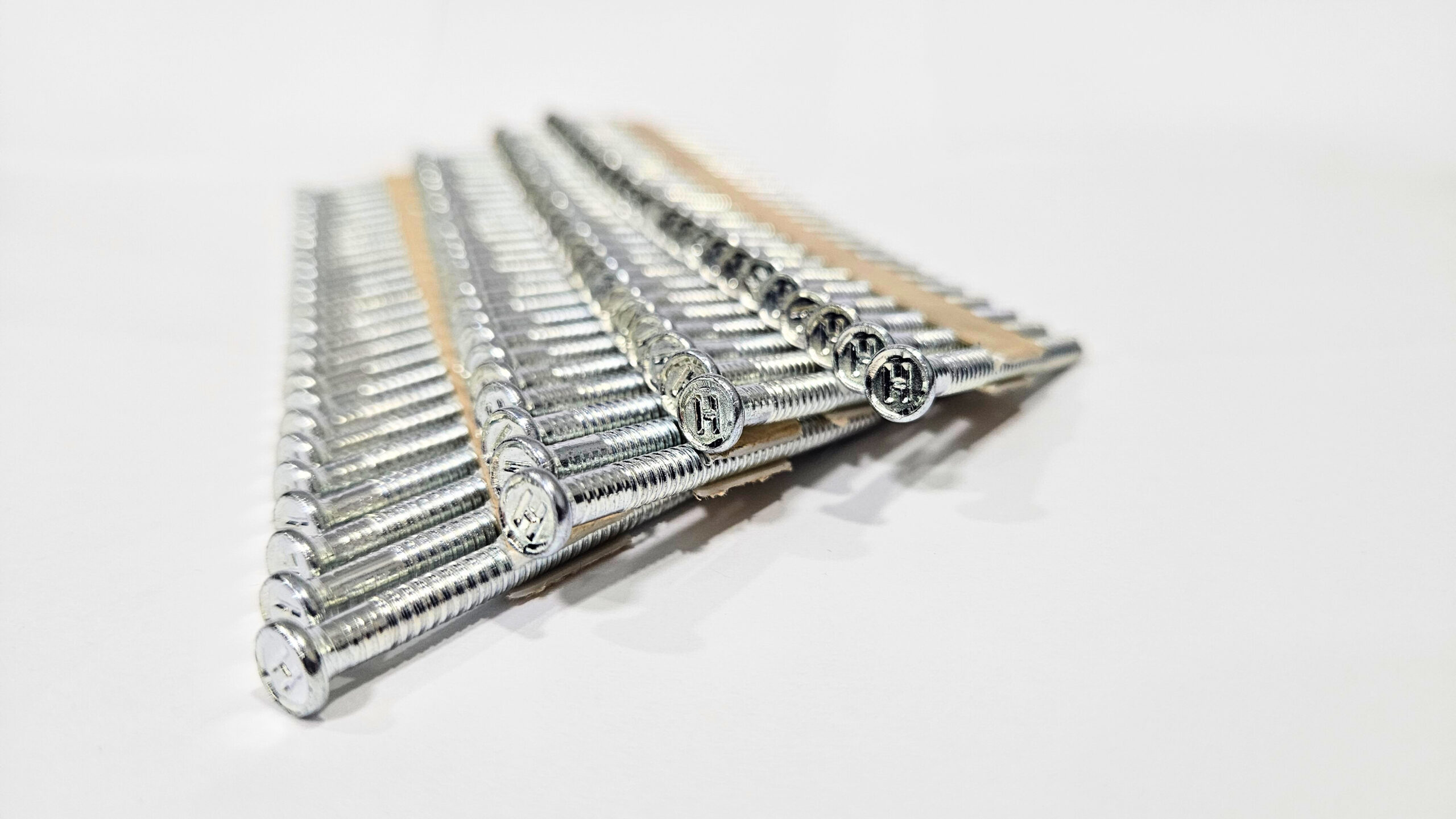 0de5b6dc-1fc9-4ceb-a05e-75e6be53fef0