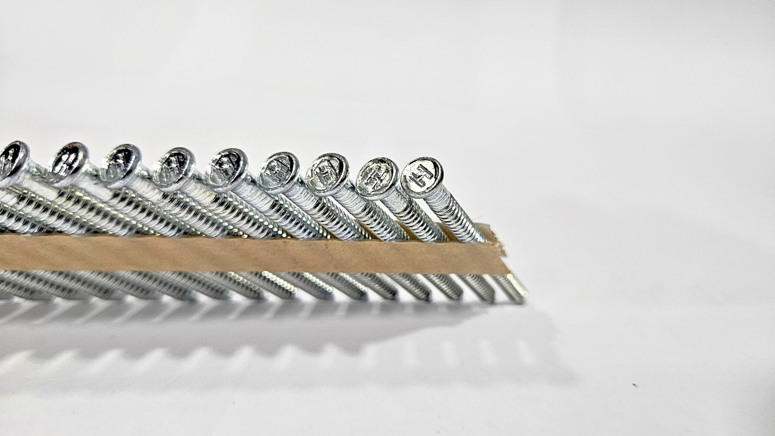 13195979-fadb-4850-9019-d9b9c129f993