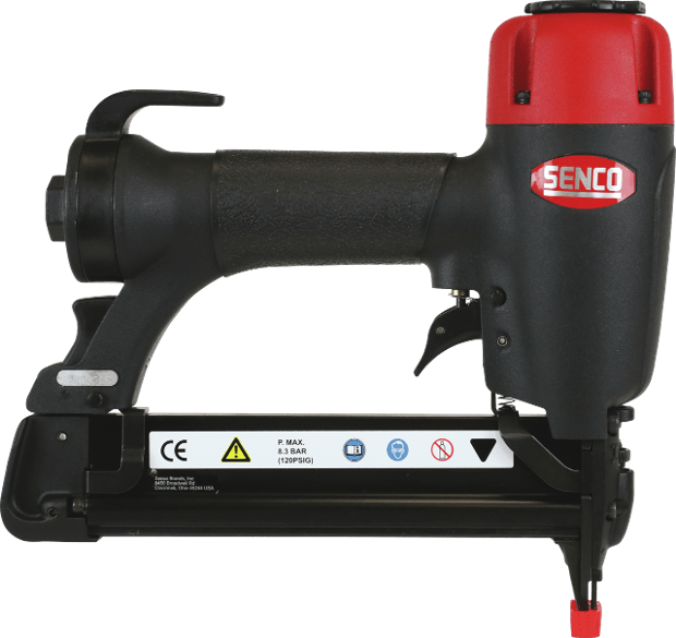 sencoemea_productMain (65)