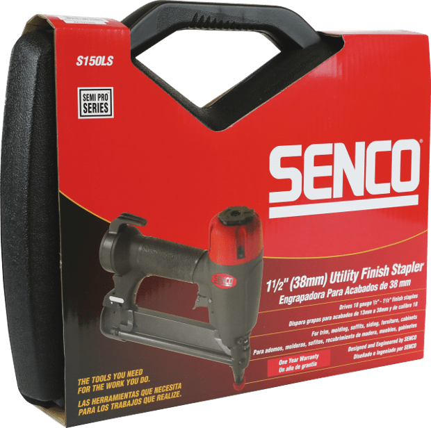 sencoemea_productMain (66)