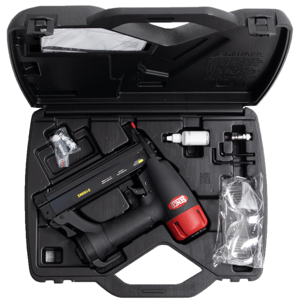 sencoemea_productMain (67)