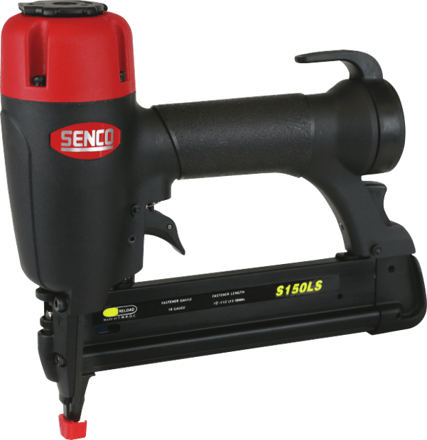 sencoemea_productMain (68)