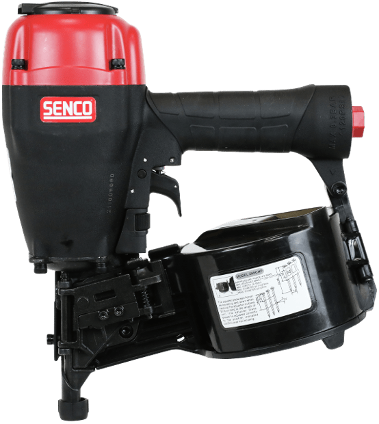 sencoemea_productMain (70)