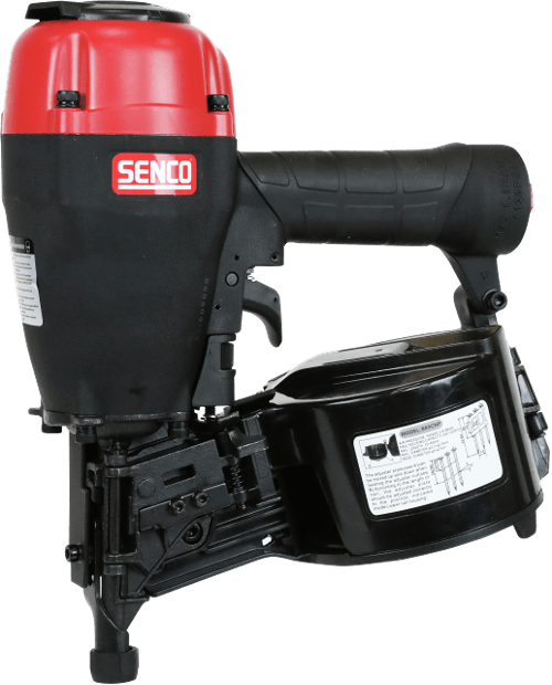 sencoemea_productMain (72)