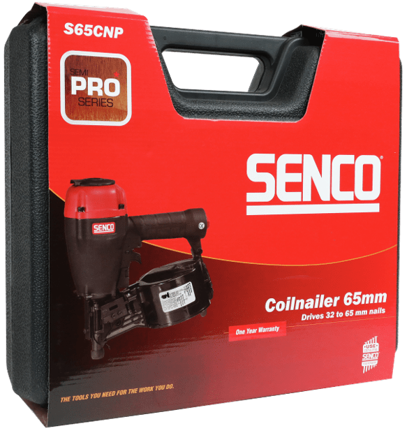 sencoemea_productMain (73)