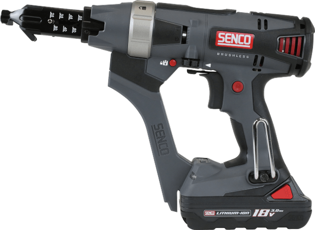 sencoemea_productMain (81)