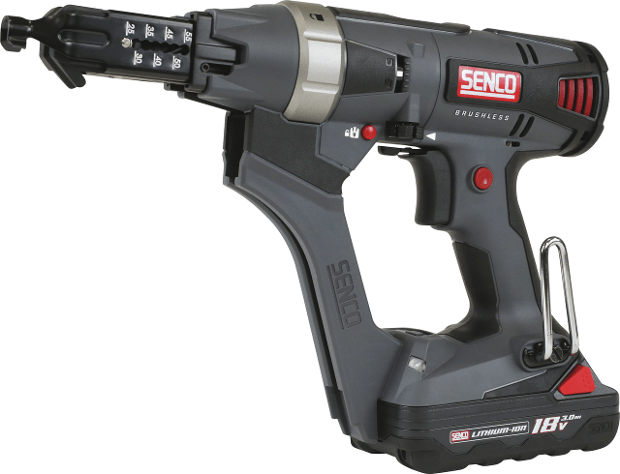 sencoemea_productMain (82)