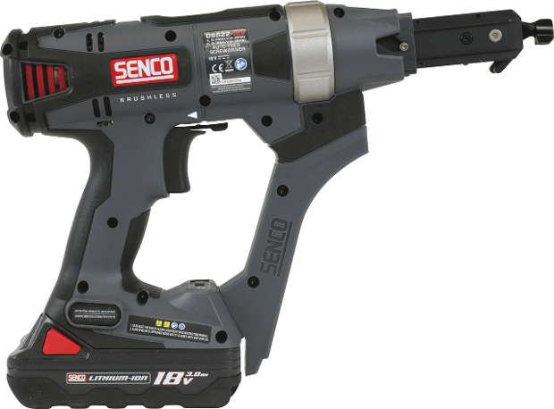 sencoemea_productMain (83)