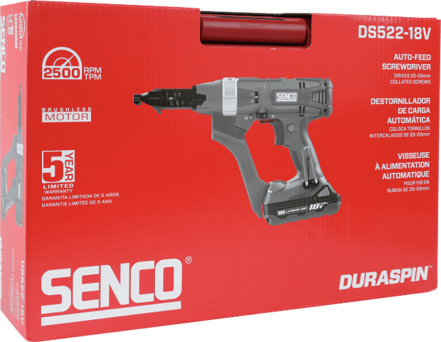 sencoemea_productMain (84)