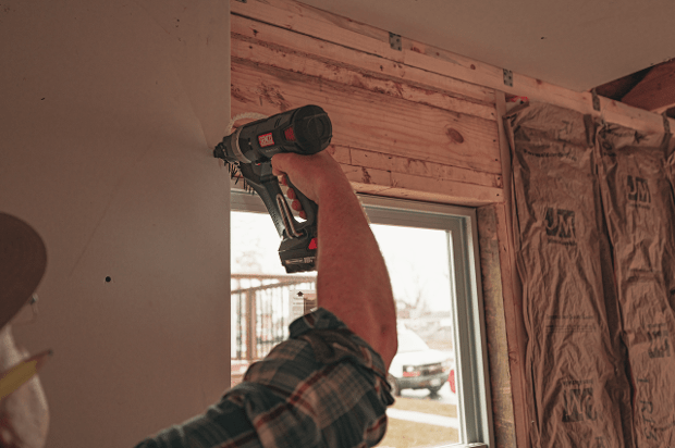 sencoemea_productMain (85)