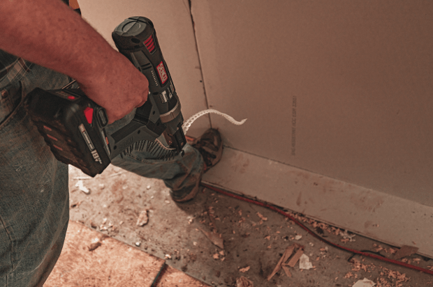 sencoemea_productMain (86)