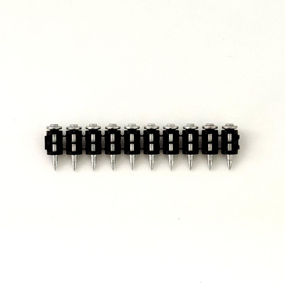 Surube galvanizate pentru utilizare in lemn Dimensiuni 2.5x60 2.5x70 (14)