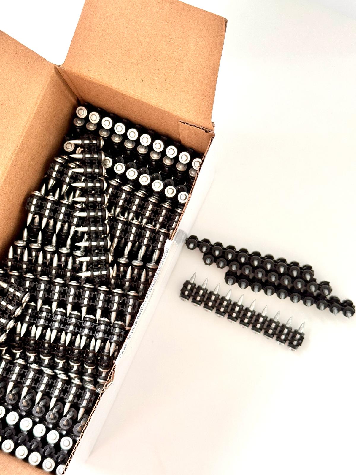 WhatsApp Image 2025-08-18 at 13.46.20